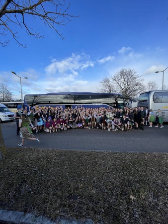 Tag der Landjugend 2024