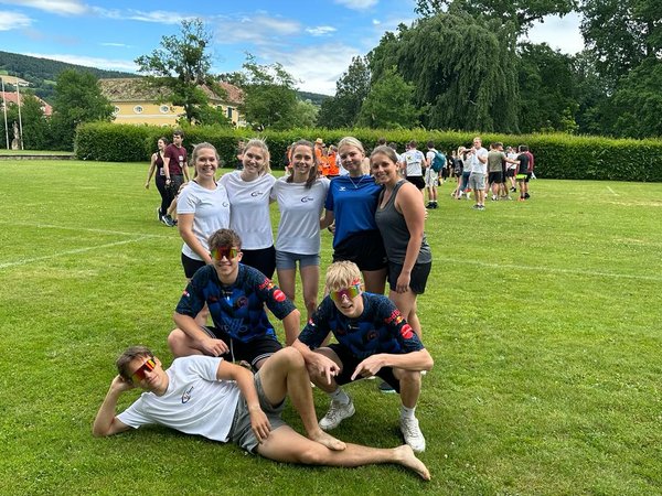 Landessommerspiele 2023