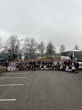 Tag der Landjugend 2026